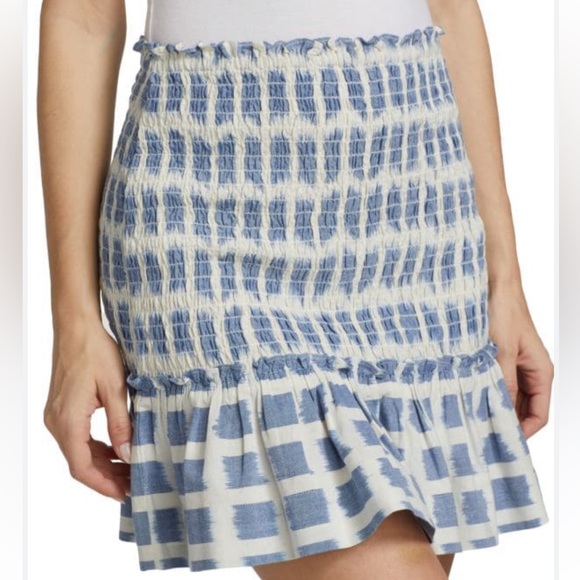 New - Picture 2 of 2